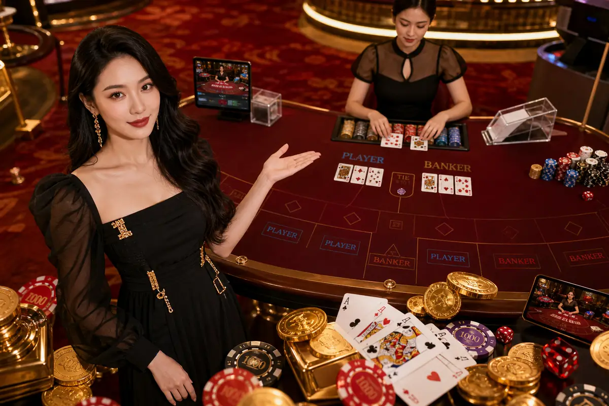vn608 khuyến mãi hoàn trả hàng tuần