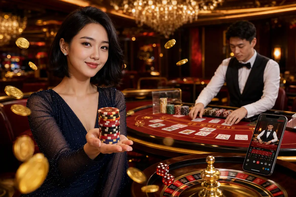 vn608 bắn cá đổi thưởng