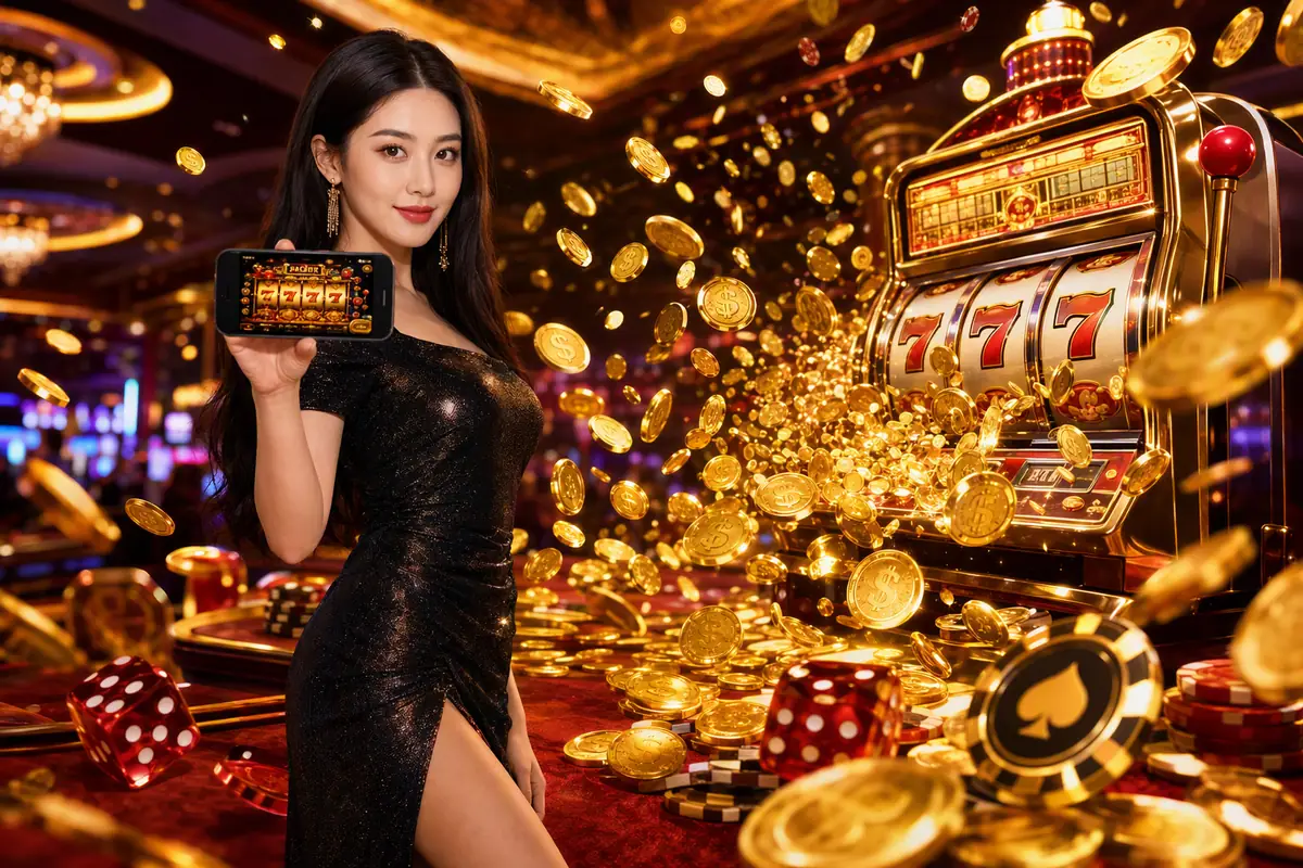 vn608 các giải đấu thể thao nổi bật