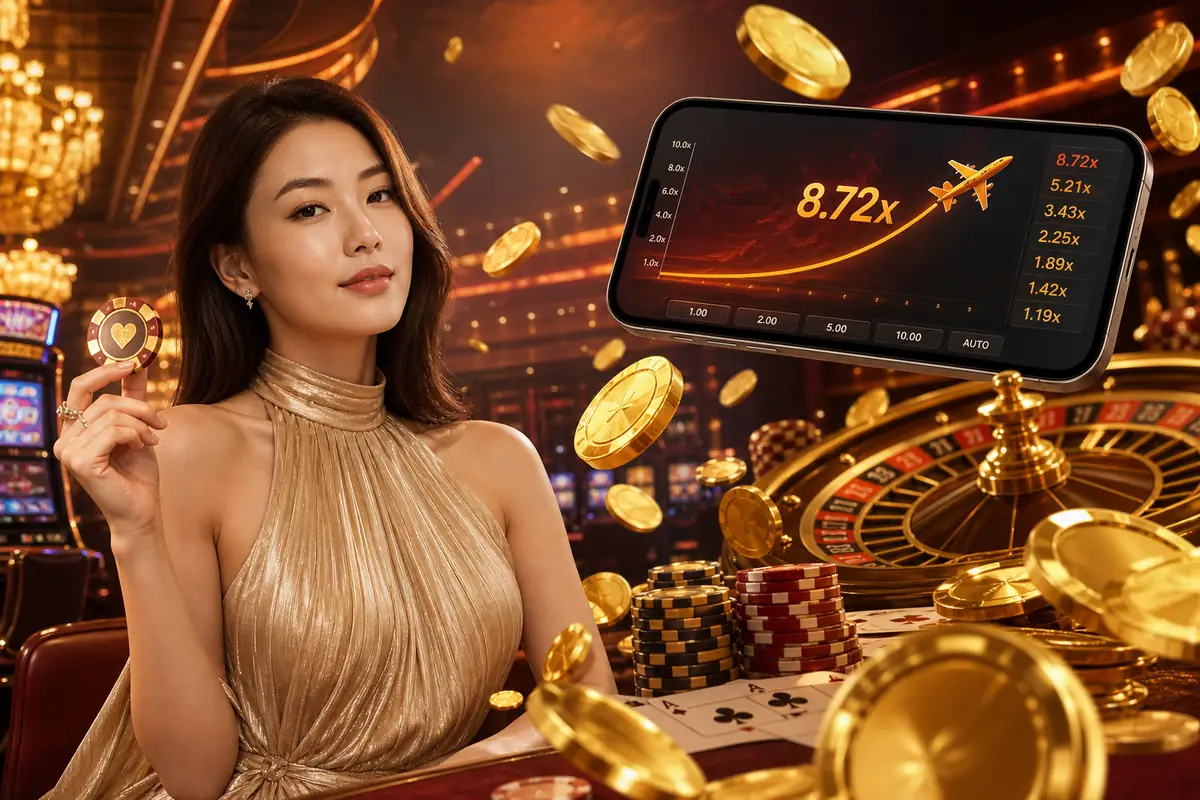 vn608 bảo mật thông tin người chơi