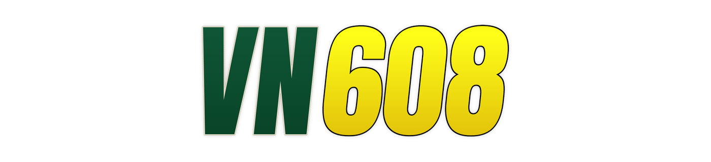vn608